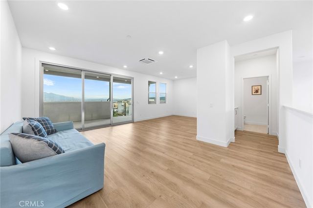885 Poppy Court, Montebello, CA 90640