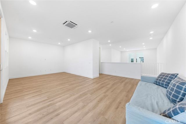 885 Poppy Court, Montebello, CA 90640