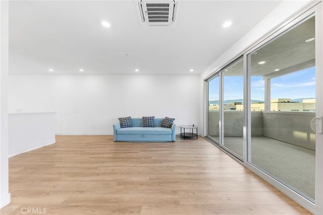 885 Poppy Court, Montebello, CA 90640