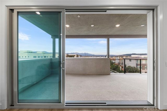 885 Poppy Court, Montebello, CA 90640
