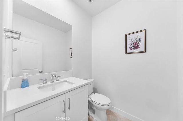 885 Poppy Court, Montebello, CA 90640
