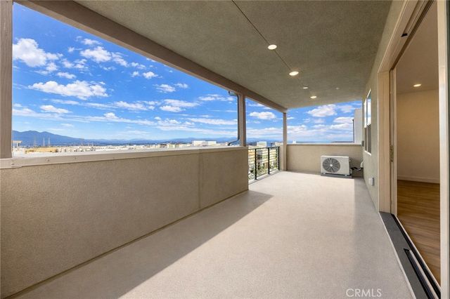 885 Poppy Court, Montebello, CA 90640