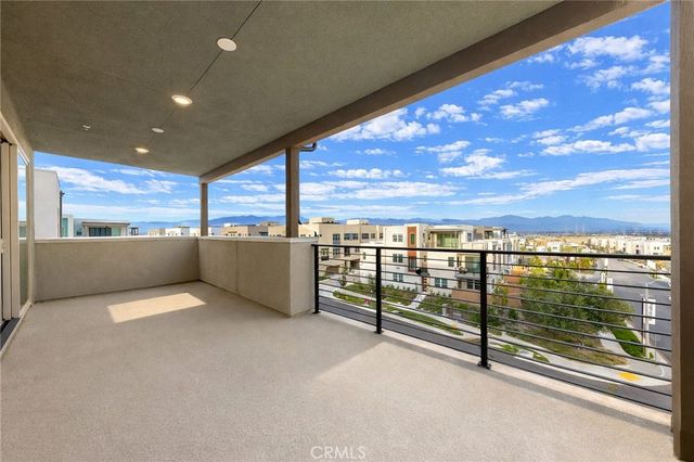 885 Poppy Court, Montebello, CA 90640