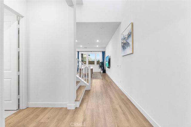 885 Poppy Court, Montebello, CA 90640
