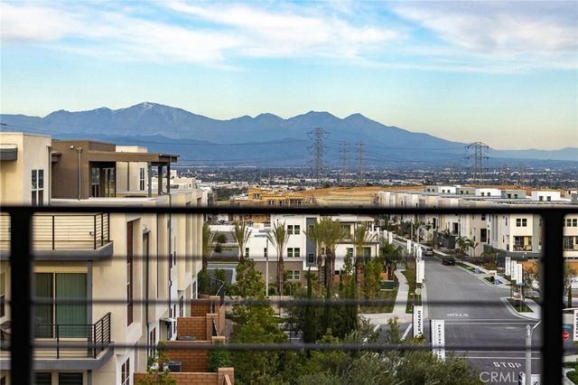 885 Poppy Court, Montebello, CA 90640