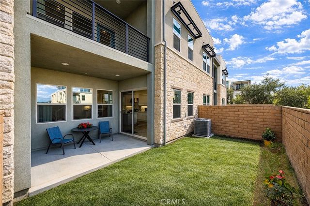 885 Poppy Court, Montebello, CA 90640