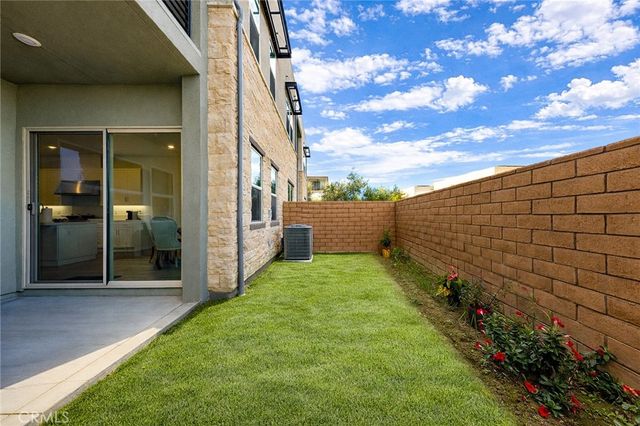 885 Poppy Court, Montebello, CA 90640
