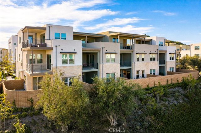 885 Poppy Court, Montebello, CA 90640