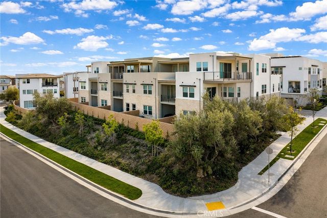 885 Poppy Court, Montebello, CA 90640