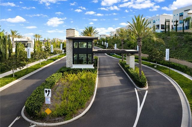 885 Poppy Court, Montebello, CA 90640