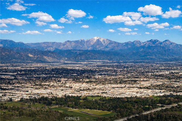 885 Poppy Court, Montebello, CA 90640