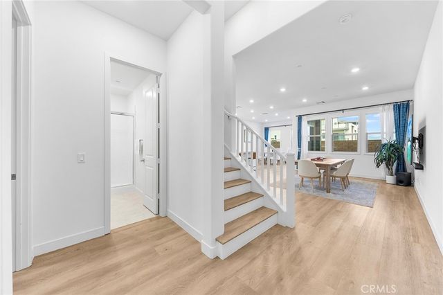 885 Poppy Court, Montebello, CA 90640