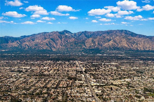 885 Poppy Court, Montebello, CA 90640