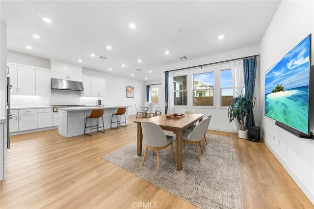 885 Poppy Court, Montebello, CA 90640