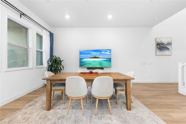 885 Poppy Court, Montebello, CA 90640