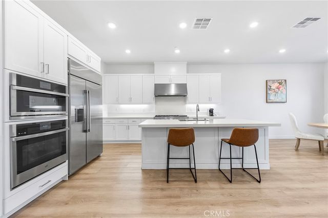 885 Poppy Court, Montebello, CA 90640