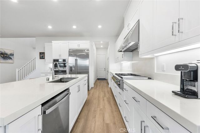 885 Poppy Court, Montebello, CA 90640