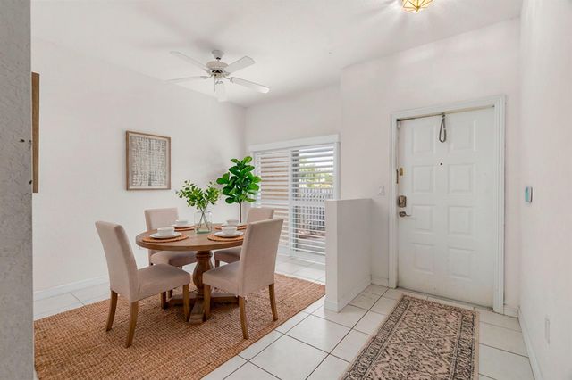 7623 Southampton Terrace 102, Tamarac, FL 33321