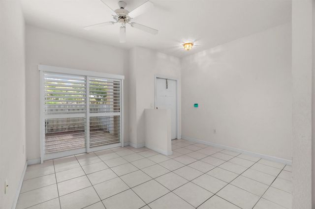 7623 Southampton Terrace 102, Tamarac, FL 33321