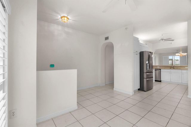 7623 Southampton Terrace 102, Tamarac, FL 33321