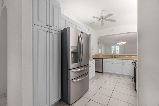 7623 Southampton Terrace 102, Tamarac, FL 33321