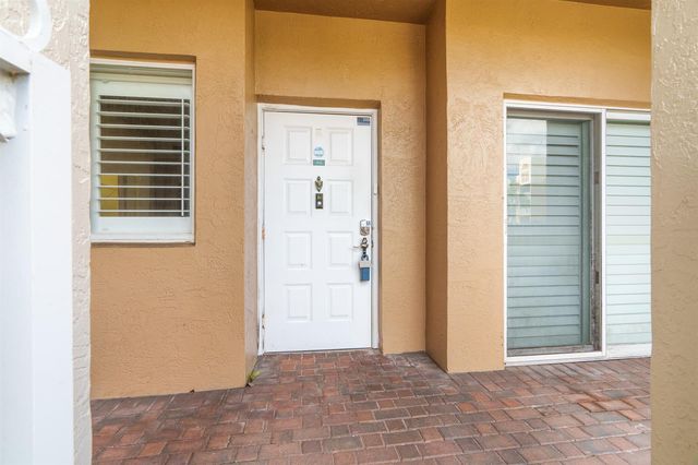 7623 Southampton Terrace 102, Tamarac, FL 33321
