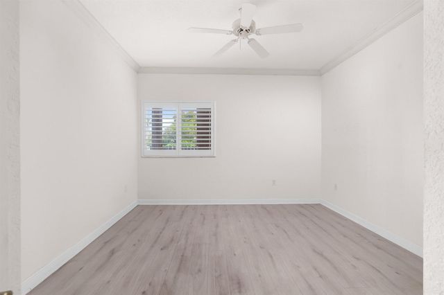 7623 Southampton Terrace 102, Tamarac, FL 33321