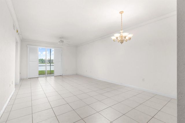 7623 Southampton Terrace 102, Tamarac, FL 33321