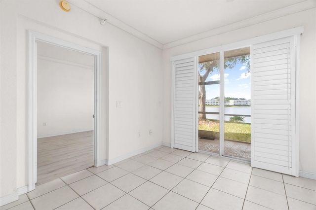 7623 Southampton Terrace 102, Tamarac, FL 33321