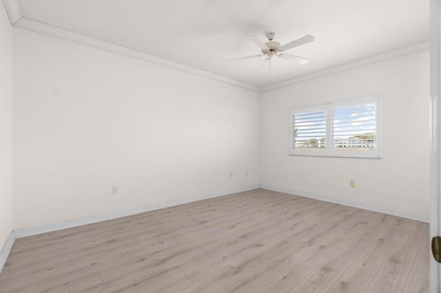 7623 Southampton Terrace 102, Tamarac, FL 33321