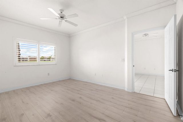 7623 Southampton Terrace 102, Tamarac, FL 33321