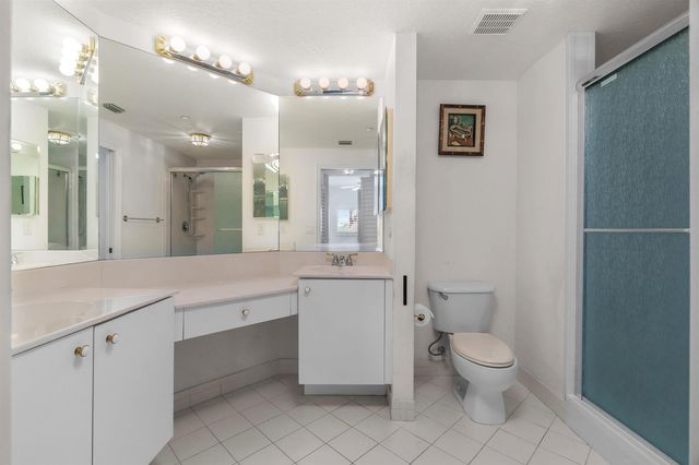 7623 Southampton Terrace 102, Tamarac, FL 33321