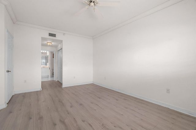 7623 Southampton Terrace 102, Tamarac, FL 33321