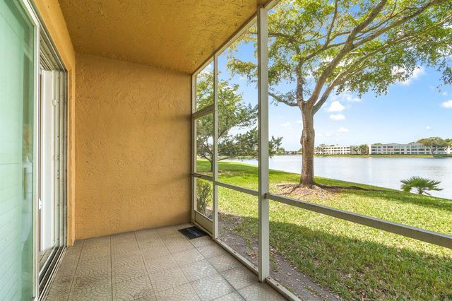 7623 Southampton Terrace 102, Tamarac, FL 33321
