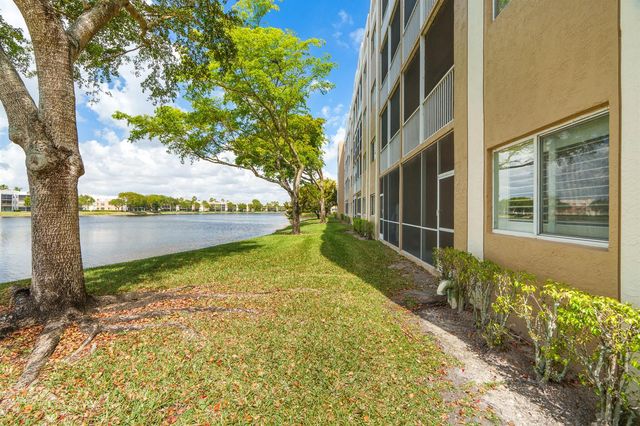 7623 Southampton Terrace 102, Tamarac, FL 33321