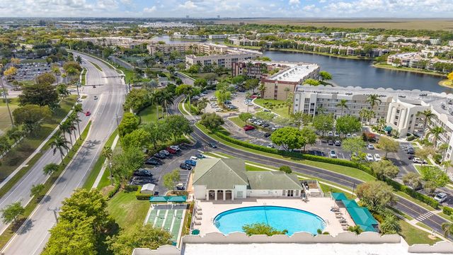 7623 Southampton Terrace 102, Tamarac, FL 33321