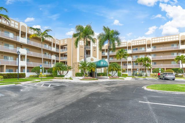 7623 Southampton Terrace 102, Tamarac, FL 33321