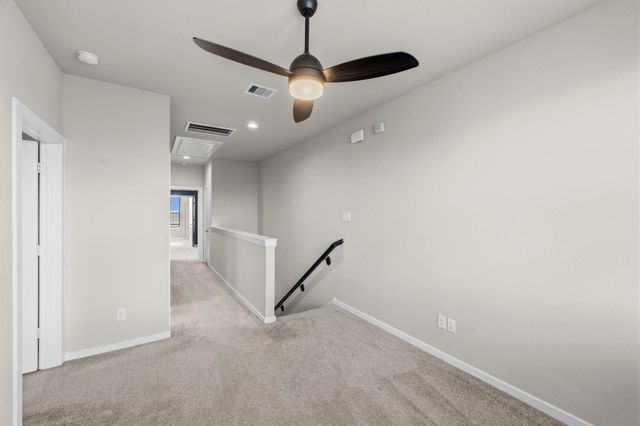 19610 Talley Valley Drive, Cypress, TX 77433