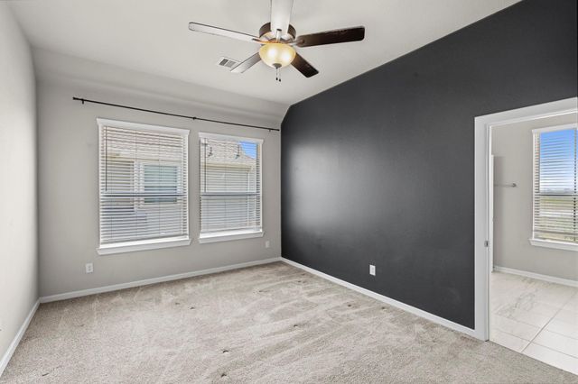 19610 Talley Valley Drive, Cypress, TX 77433