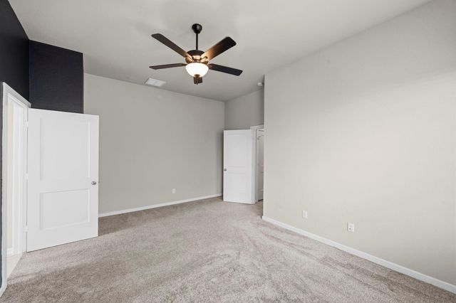 19610 Talley Valley Drive, Cypress, TX 77433