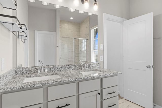 19610 Talley Valley Drive, Cypress, TX 77433