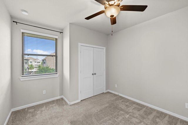 19610 Talley Valley Drive, Cypress, TX 77433