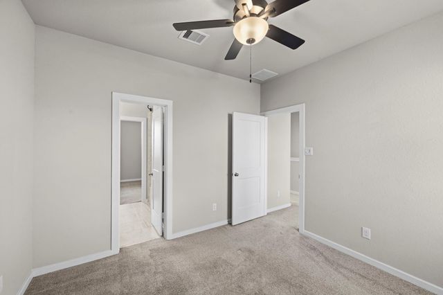 19610 Talley Valley Drive, Cypress, TX 77433