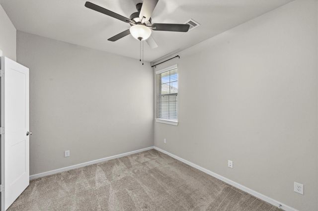 19610 Talley Valley Drive, Cypress, TX 77433