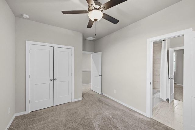 19610 Talley Valley Drive, Cypress, TX 77433