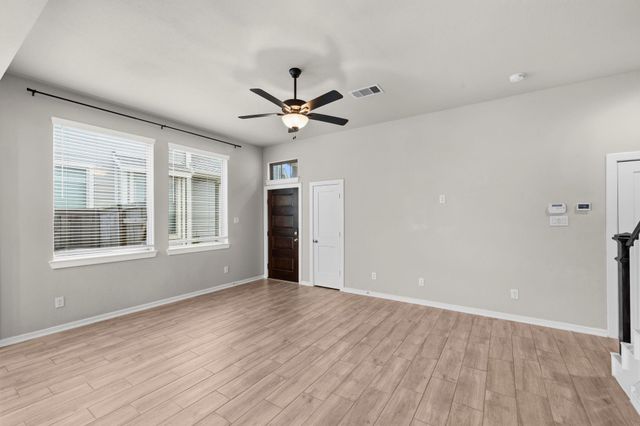 19610 Talley Valley Drive, Cypress, TX 77433