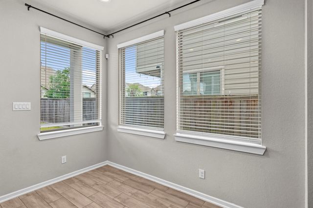 19610 Talley Valley Drive, Cypress, TX 77433