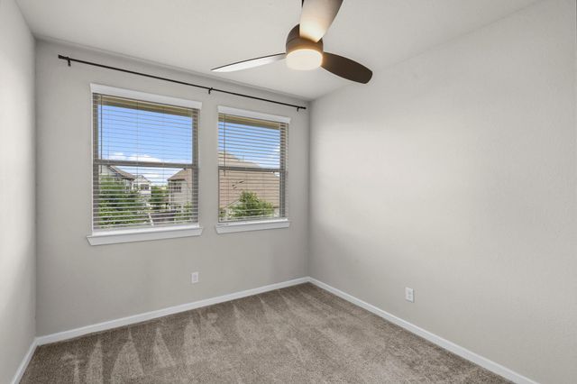 19610 Talley Valley Drive, Cypress, TX 77433