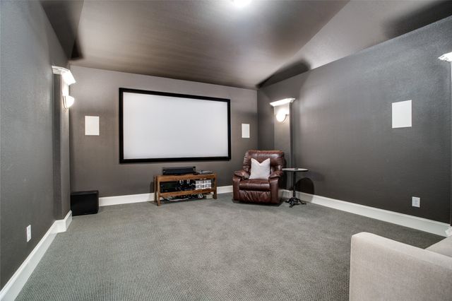 3670 Touchstone Court, Prosper, TX 75078