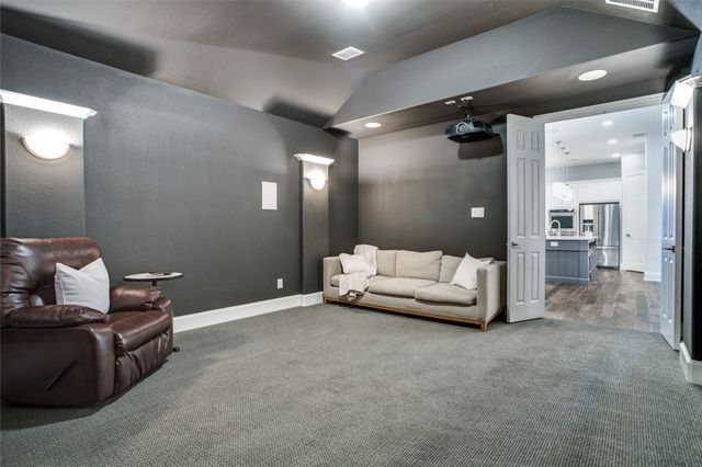 3670 Touchstone Court, Prosper, TX 75078